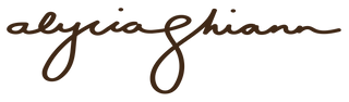 alyciashiannart.com