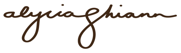 alyciashiannart.com