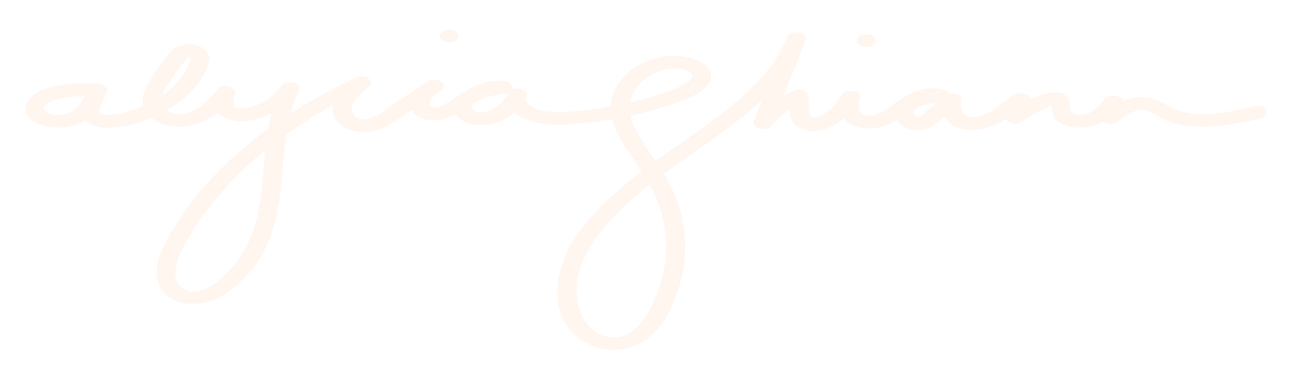 alyciashiannart.com