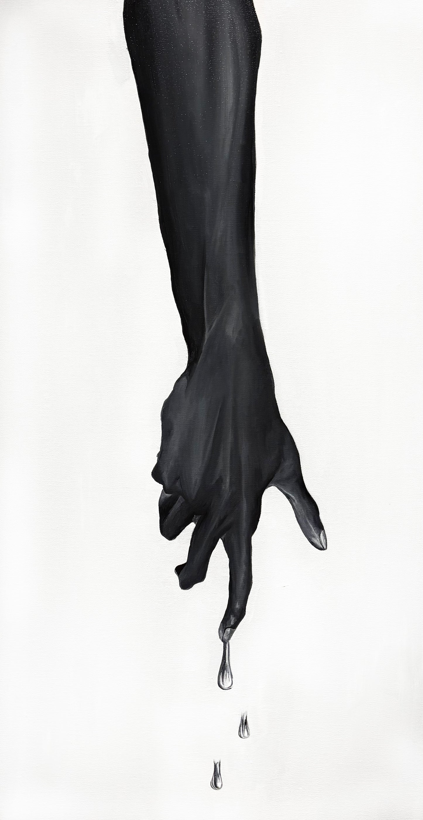 The Balance Original Artworks